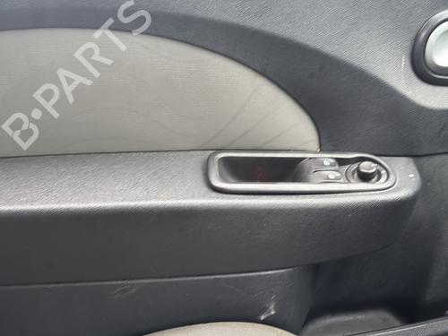 - Image 12