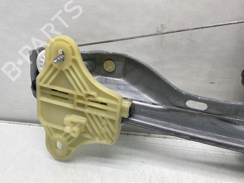 front-right-window-mechanism-renault-twingo-iii-bcm_-bca_-2014-24377169 main image