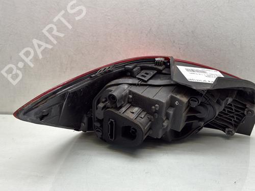 Used Right taillight Right taillight SEAT IBIZA V (KJ1, KJG) 1.6 TDI (95 hp) 33805053 33805053