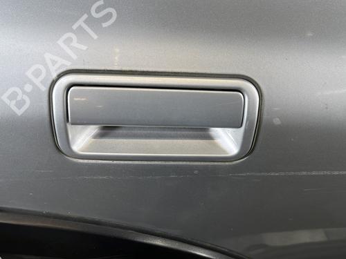 right-rear-door-opel-frontera-b-u99-1998-1999-2000-2001-2002-2003-2004-32168649 main image