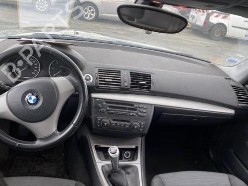 Right taillight BMW 1 (E87) 118 d | BP33115714C35  - Image 13