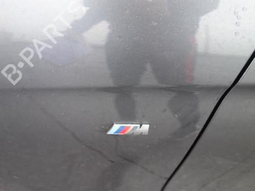 Starter BMW 3 Touring (F31) 320 d | BP20031663M8 - Image 9