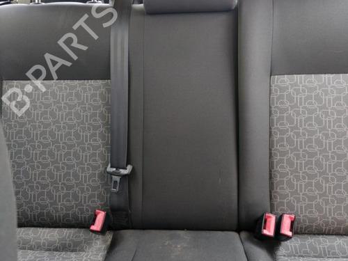 Right taillight SEAT IBIZA III (6L1) 1.4 TDI | BP24221447C35 