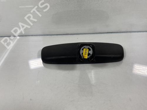rear-mirror-daewoo-lacetti-hatchback-klan-16-96378732-2002-20018554 main image