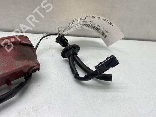third-brake-light-opel-mokka-mokka-x-j13-2012-2013-2014-2015-2016-2017-2018-2019-31834354 main image