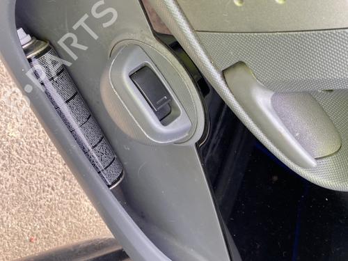 Left front window switch PEUGEOT 107 (PM_, PN_) 1.4 HDi | BP28281514I27  - Image 25