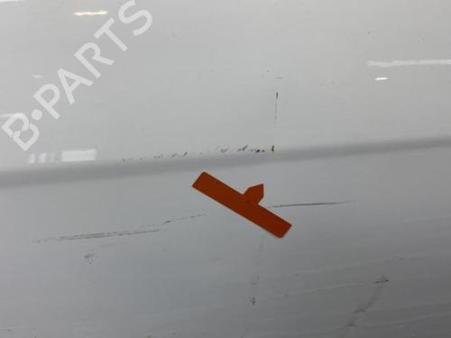 left-rear-door-ford-focus-iii-turnier-16-tdci-2172764-2010-2011-2012-2013-2014-2015-2016-2017-2018-2019-2020-21963409 main image