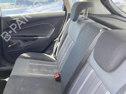 Gałka zmiany biegów FORD FIESTA VI (CB1, CCN) 1.6 TDCi | BP20664003I34  - Image 22