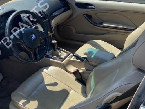 Starter BMW 3 Coupe (E46) 330 Cd | BP27211608M8  - Image 15