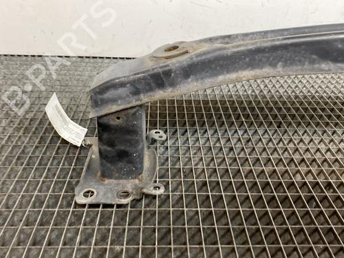 Front bumper reinforcement SEAT LEON (1P1) 2.0 TFSI | BP22196881C109 