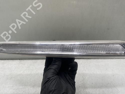 Intermitente delantero derecho PEUGEOT 807 (EB_) 2.0 HDI (136 hp) 31646847