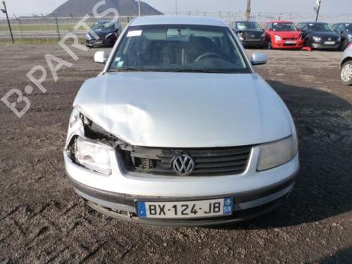 Switch VW PASSAT B5 (3B2) | BP19984995I30 - Image 6