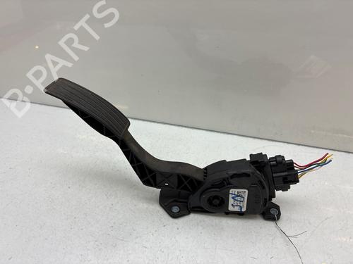 Pedal OPEL AGILA B (H08) 1.0 (F68) | BP39011575I4 - Image 5