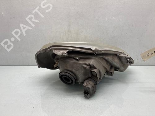Used Left headlight Left headlight RENAULT TRAFIC II Van (FL) 1.9 dCi 80 (FL0B) (82 hp) 39984258 39984258