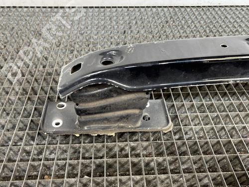 Rear bumper reinforcement FIAT 500 (312_) 1.2 (312AXA1A) | BP30307397C73