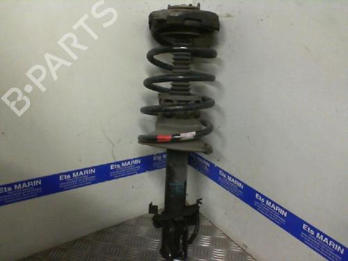 Used Right front shock absorber Right front shock absorber 19986908 19986908