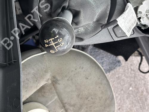 Front left window mechanism FIAT 500 (312_) 1.2 (312AXA1A) | BP26957665C22  - Image 21