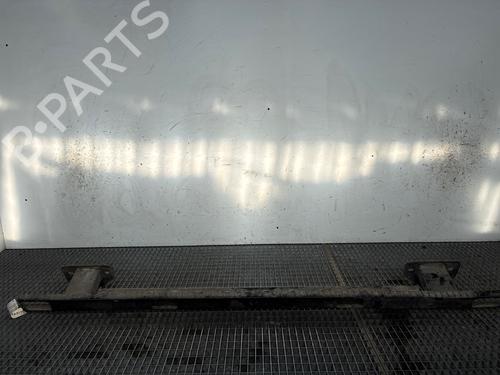 Køfangervange PEUGEOT BOXER Van 2.2 HDi 120 | BP37409609C73 - Image 3