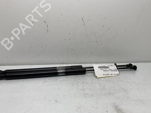 Tailgate lift support VW GOLF VI (5K1)  | BP19974582C138 