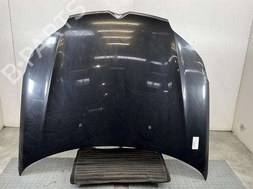 hood-citroen-c5-iii-break-rw_-2008-2009-2010-2011-2012-2013-2014-2015-2016-2017-32185375 main image