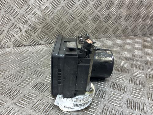 abs-pump-vw-golf-v-1k1-2003-2004-2005-2006-2007-2008-2009-2010-36682535 main image