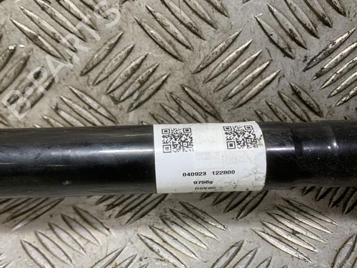 Drivaksel bagtil Højre LAND ROVER RANGE ROVER SPORT III (L461)  | BP22628940M41