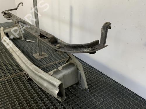 Used Front bumper reinforcement FIAT DOBLO Box Body/MPV (223_) 1.9 D (223ZXB1A) (63 hp) 19964903