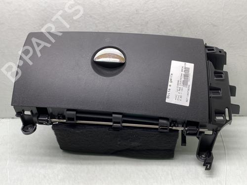 Used Glove box MINI MINI COUNTRYMAN (R60) Cooper SD (143 hp) 29212318