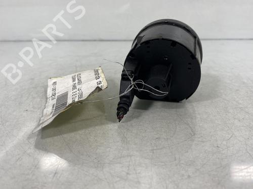 Headlight switch VW TOURAN (1T1, 1T2)  | BP19985182I24 