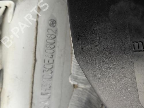  - Image 12
