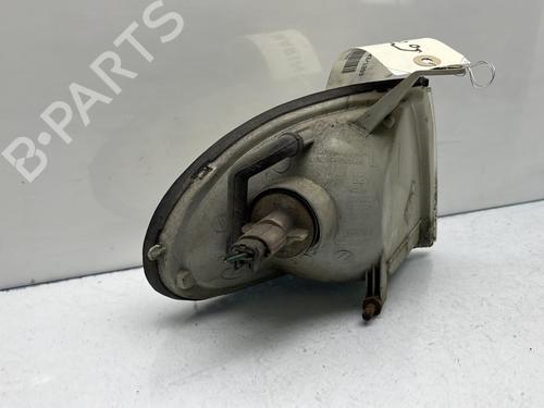 Used Left front indicator Left front indicator 21963637 21963637