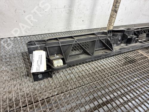 Traversa Traversa PEUGEOT 3008 II SUV (MC_, MR_, MJ_, M4_) [2016-2026] 37190191 37190191