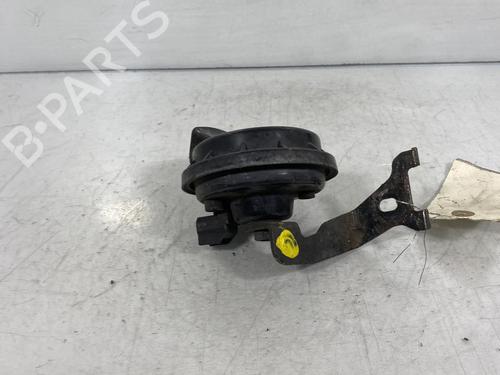 Horn OPEL VECTRA C (Z02) [2002-2009]  19981998