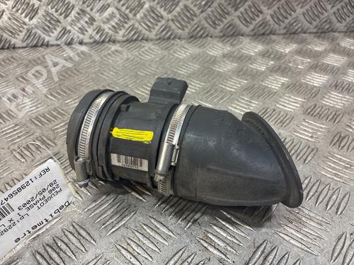 Used Mass air flow sensor Mass air flow sensor 37863614 37863614