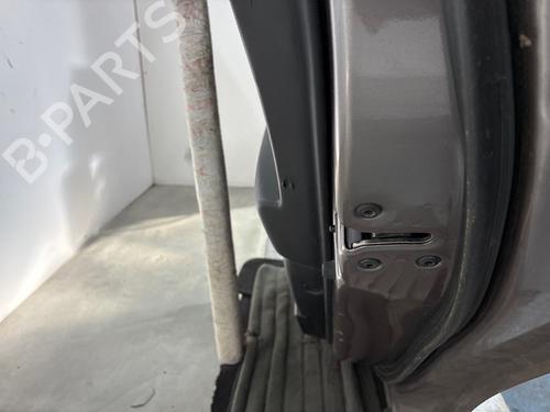 Dør højre bagtil Dør højre bagtil KIA CEE'D Hatchback (ED) 1.6 CRDi 115 (115 hp) 39708164 39708164