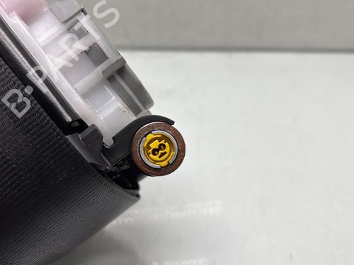 Front right belt tensioner AUDI A1 Sportback (8XA, 8XF) 1.0 TFSI | BP29855558C88