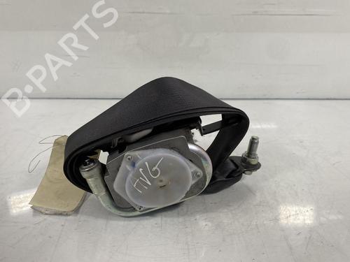 Used Front left belt tensioner MAZDA 6 Hatchback (GG) [2002-2008]  19981358