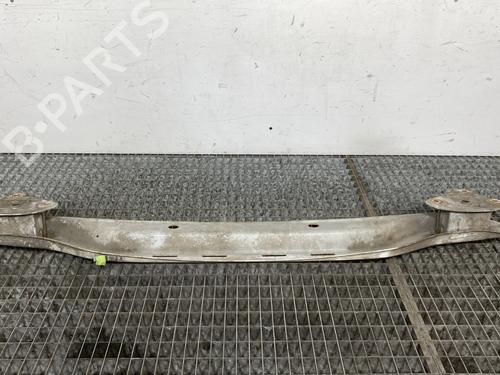 Rear bumper reinforcement CITROËN C1 (PM_, PN_) 1.0 | BP26212091C73 