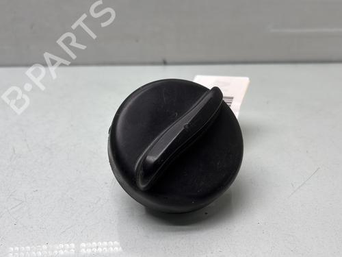 Used Fuel cap PEUGEOT 607 (9D, 9U) 2.2 HDi (133 hp) 32389514