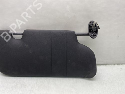 Left sun visor MINI MINI (R56) Cooper | BP29315578I1 - Image 3