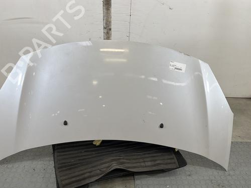 hood-citroen-ds3-sa_-2009-2010-2011-2012-2013-2014-2015-2016-31881171 main image