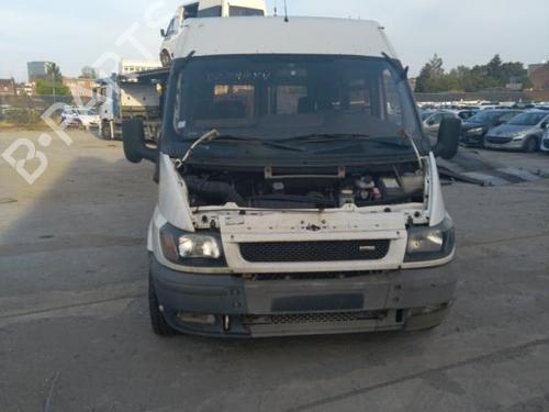 Switch FORD TRANSIT Van (FA_ _) 2.0 TDCi | BP19963412I30 - Image 10