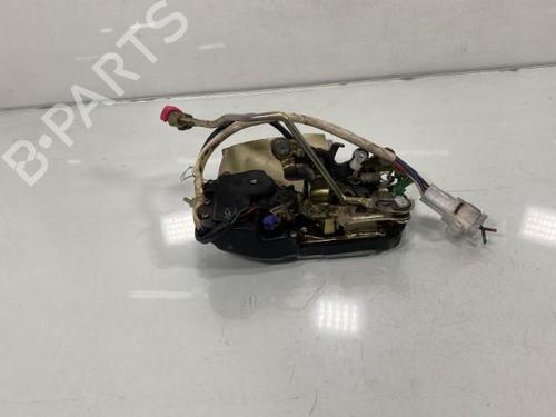 Used Front left lock Front left lock SUZUKI SWIFT II Hatchback (EA, MA) [1989-2005] 19997754 19997754