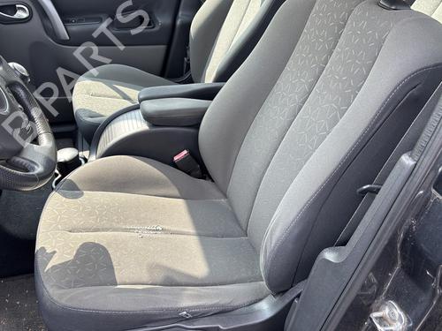 Fuel tank RENAULT SCÉNIC II (JM0/1_) 1.5 dCi (JM1E, JM16) | BP29320544C62 