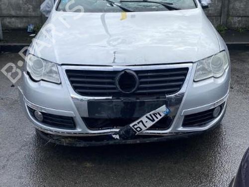 Right tailgate light VW PASSAT B6 (3C2) 2.0 TDI 16V | BP23769708C80  - Image 26