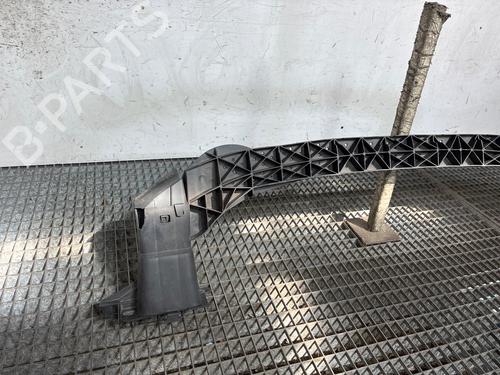 Used Crossmember Crossmember CITROËN C4 II (NC_) 1.6 HDi 115 (114 hp) 36162472 36162472