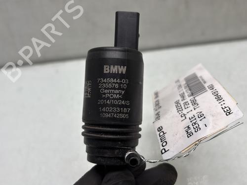 Other BMW 1 (F20) 116 d | BP28540246O1 