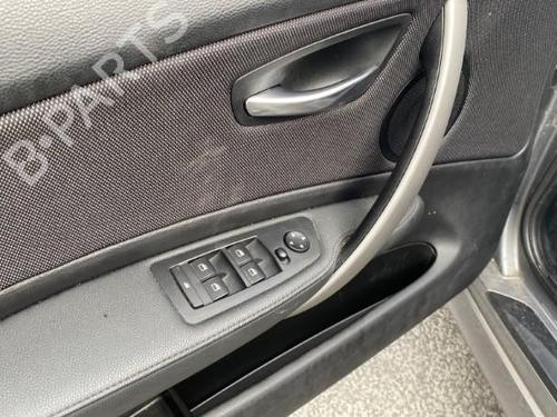 Steering column stalk BMW 1 (E87) 118 d | BP26616626I23 - Image 10