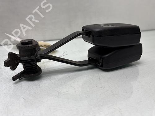 Seat buckle CITROËN C3 Picasso (SH_) 1.6 HDi | BP29567222I32 