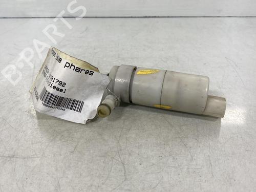 Used Headlight washer CHRYSLER VOYAGER / GRAND VOYAGER III (GS_, NS_) [1995-2001]  20030666